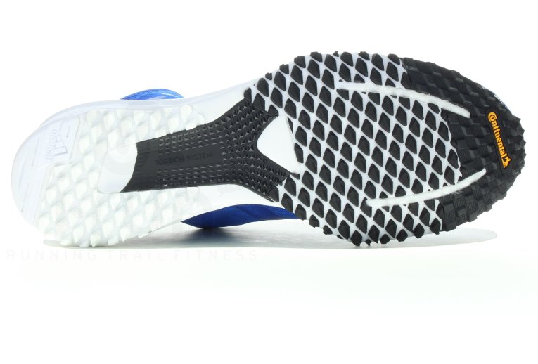 adidas adizero Takumi Sen 6