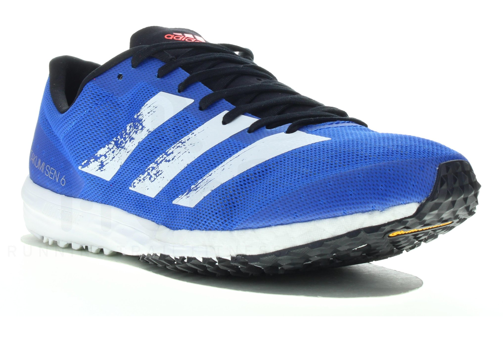 adidas adizero Takumi Sen 6