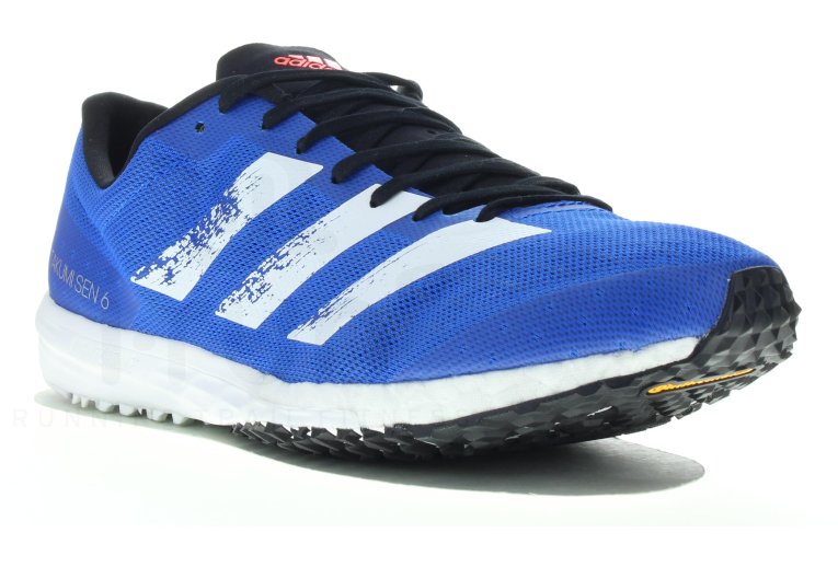 adidas adizero Takumi Sen 6