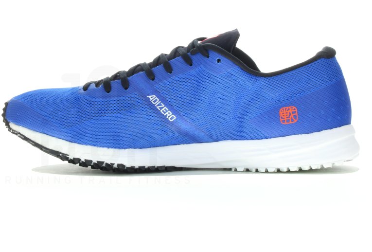 adidas adizero Takumi Sen 6