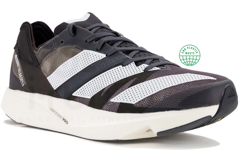 adidas adizero Takumi Sen 8