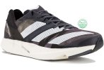 adidas adizero Takumi Sen 8