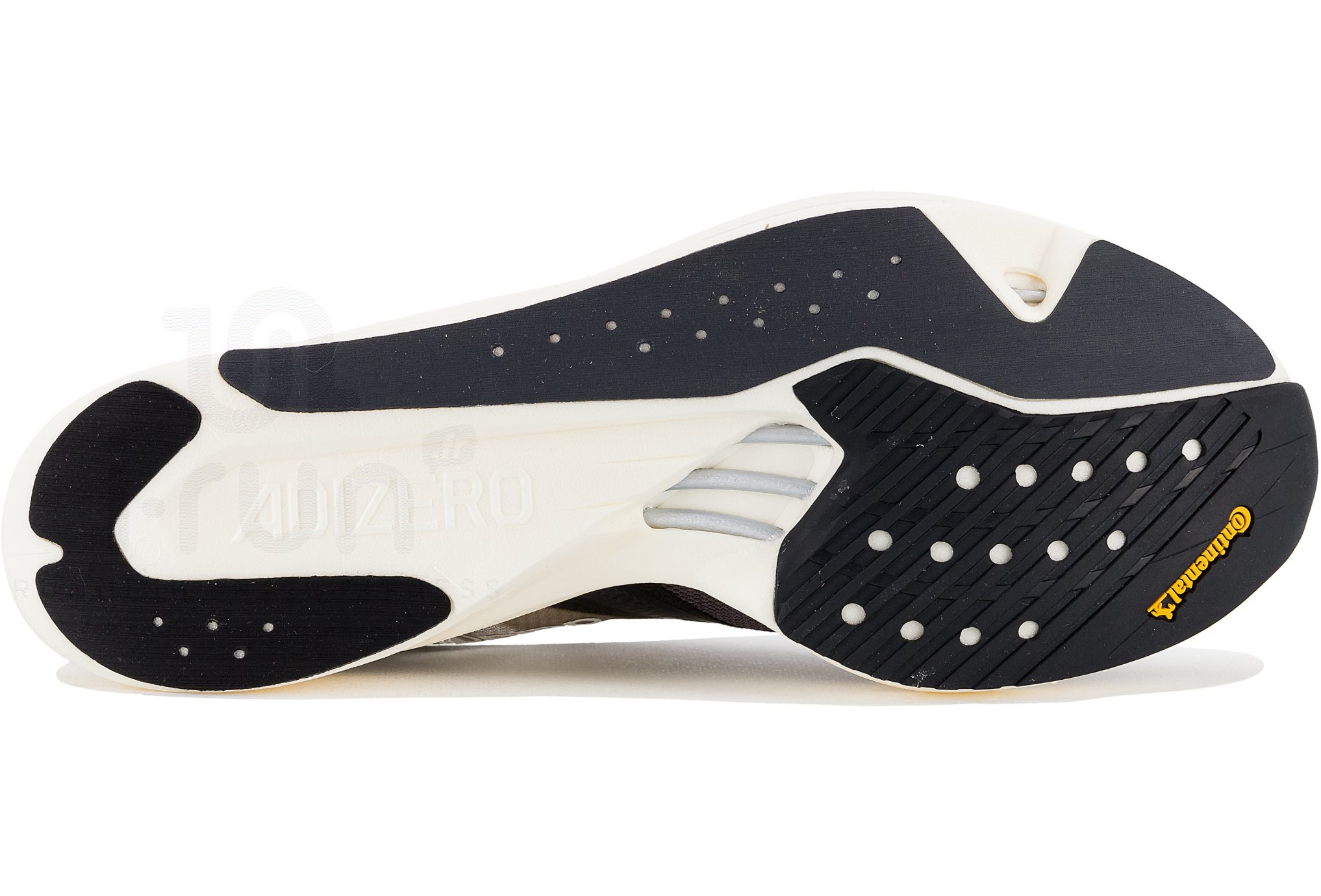 adidas adizero Takumi Sen 8