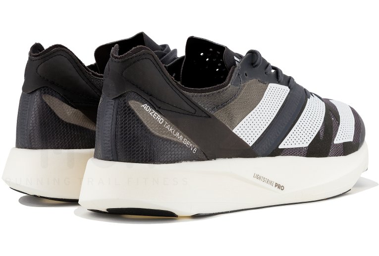 adidas adizero Takumi Sen 8
