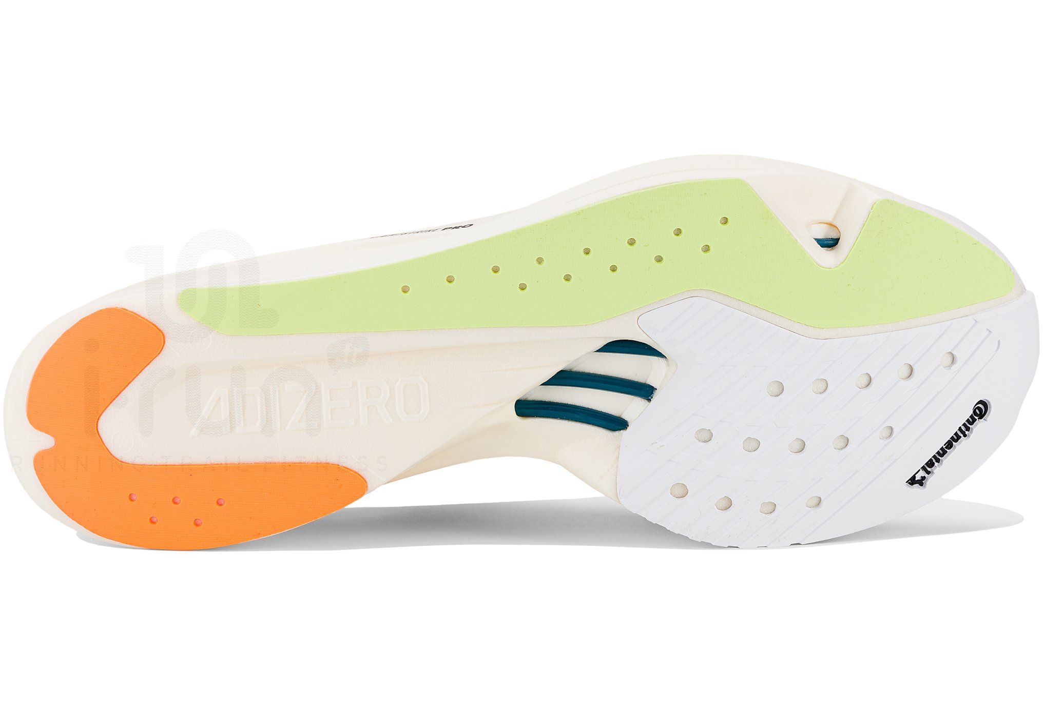 adidas adizero Takumi Sen 8 Herren
