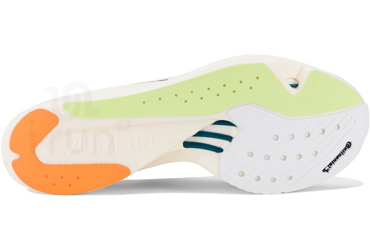 adidas adizero Takumi Sen 8 M 