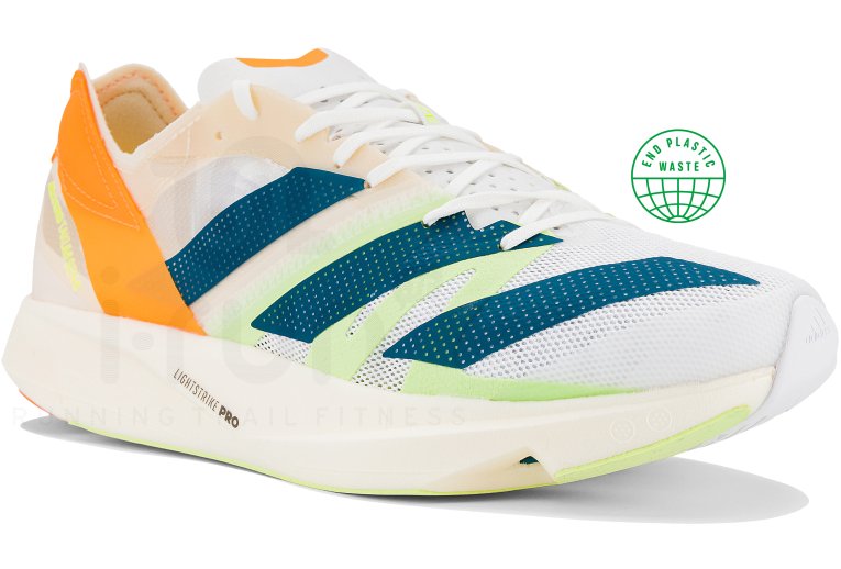 adidas adizero Takumi Sen 8 M 