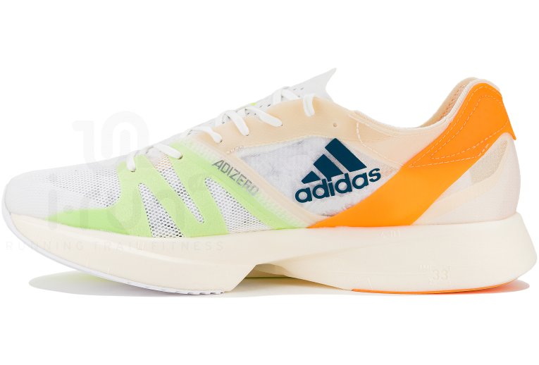 adidas adizero Takumi Sen 8 M 