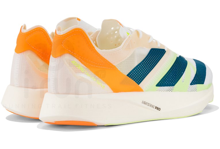 adidas adizero Takumi Sen 8 M 