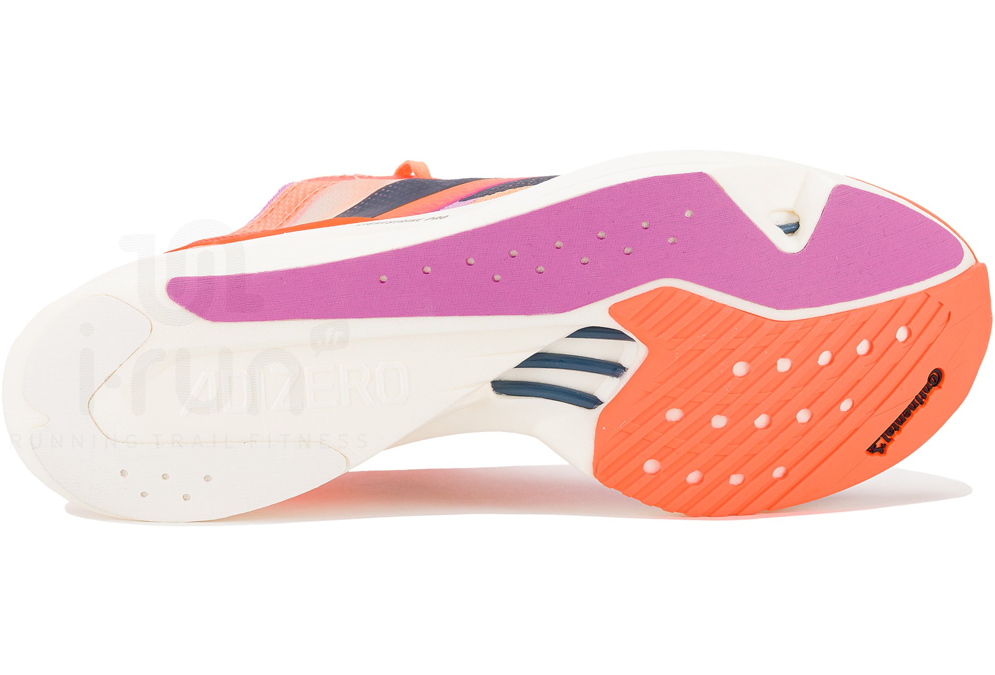 adidas adizero Takumi Sen 8