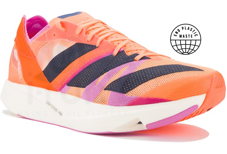 adidas adizero Takumi Sen 8
