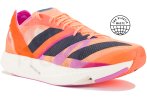adidas adizero Takumi Sen 8