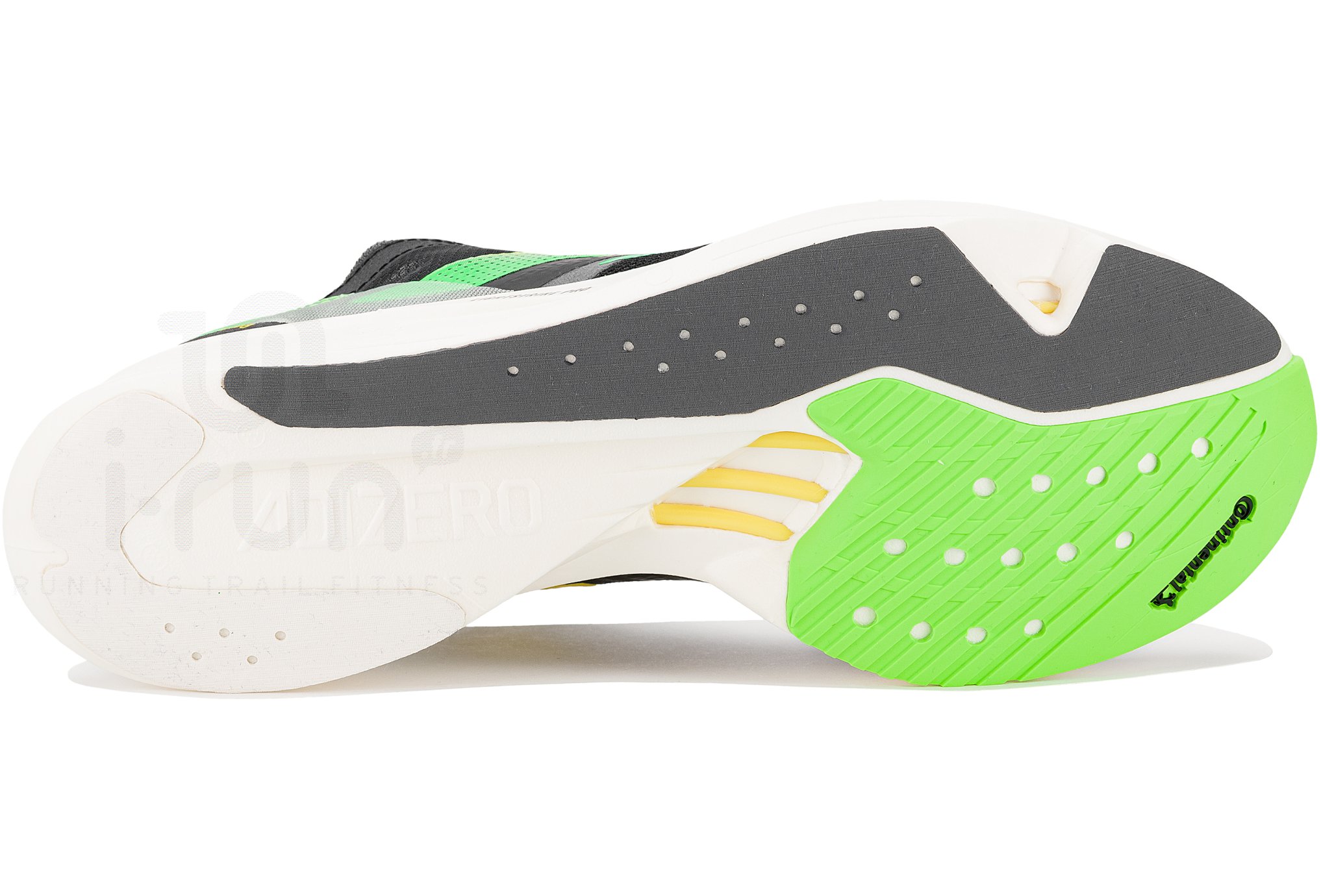 adidas adizero Takumi Sen 8