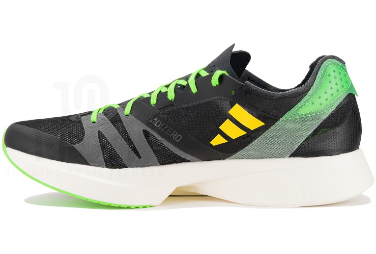 adidas adizero Takumi Sen 8