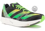 adidas adizero Takumi Sen 8