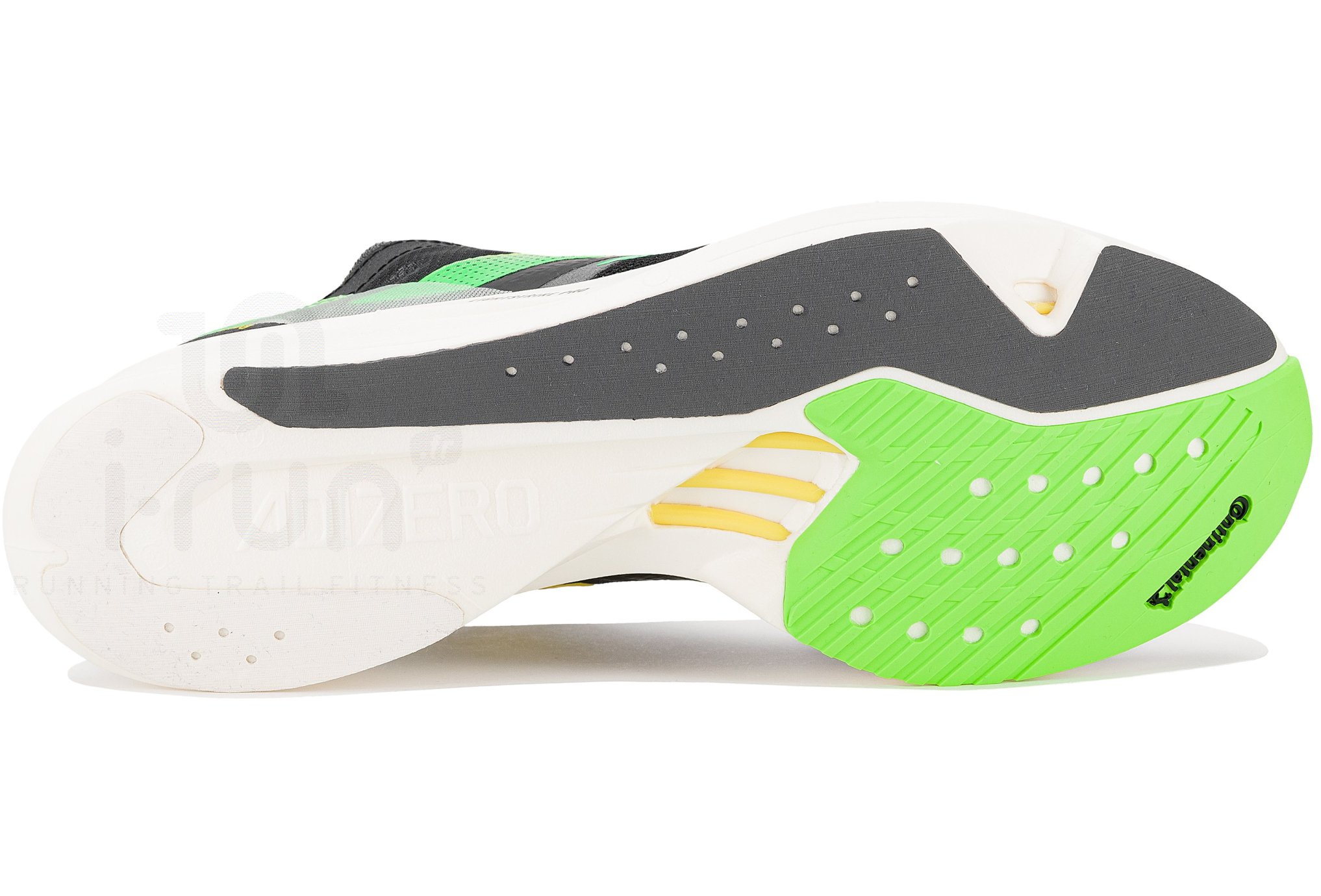 adidas adizero Takumi Sen 8