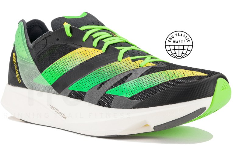 adidas adizero Takumi Sen 8