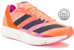 adidas adizero Takumi Sen 8 W