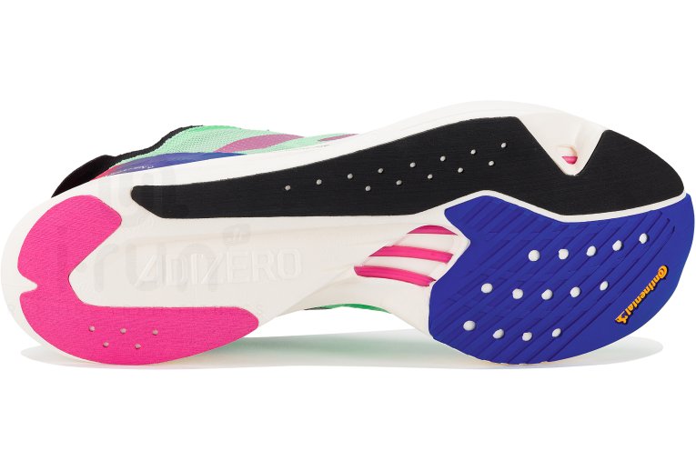adidas adizero Takumi Sen 9 M 