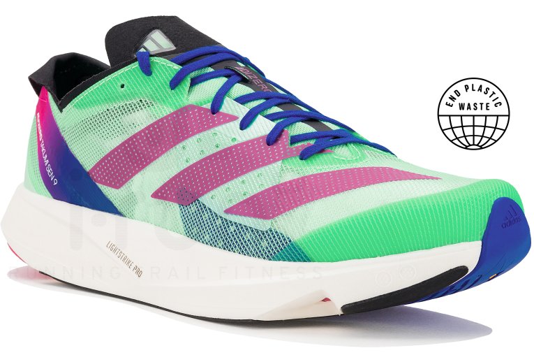 adidas adizero Takumi Sen 9 M 