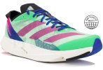 adidas adizero Takumi Sen 9 M