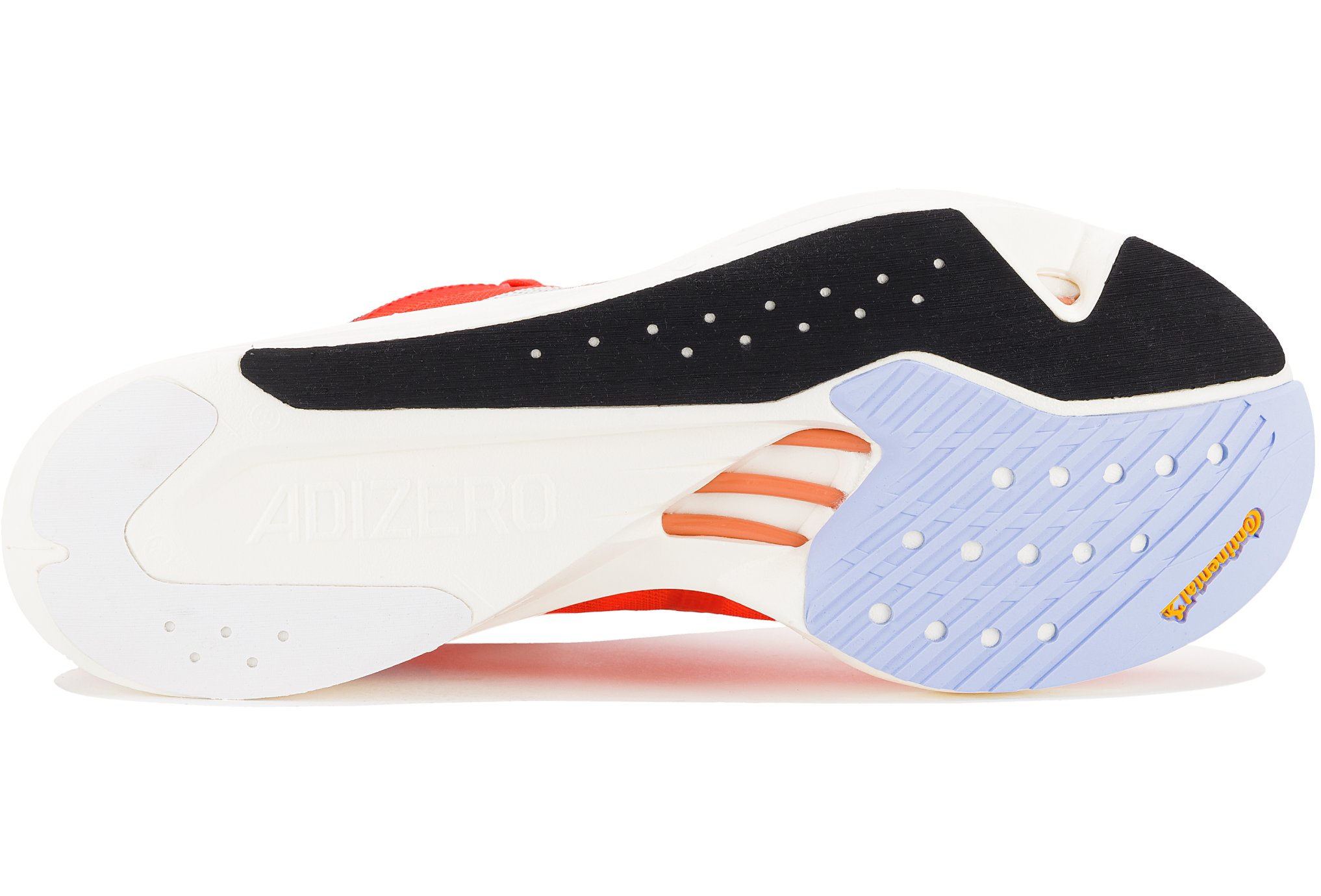 adidas adizero Takumi Sen 9 M