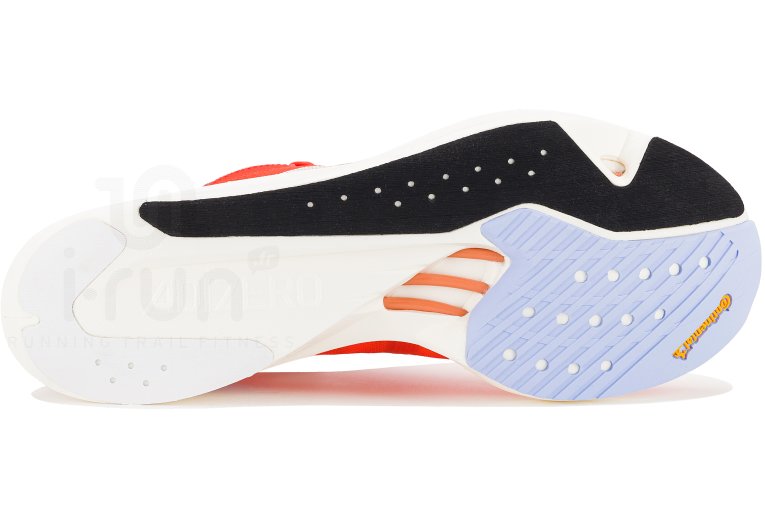 adidas adizero Takumi Sen 9 M