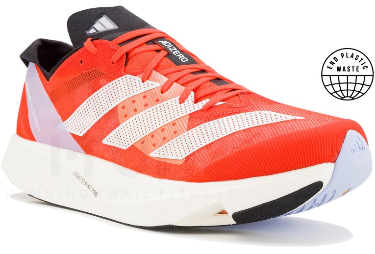 adidas adizero Takumi Sen 9 M