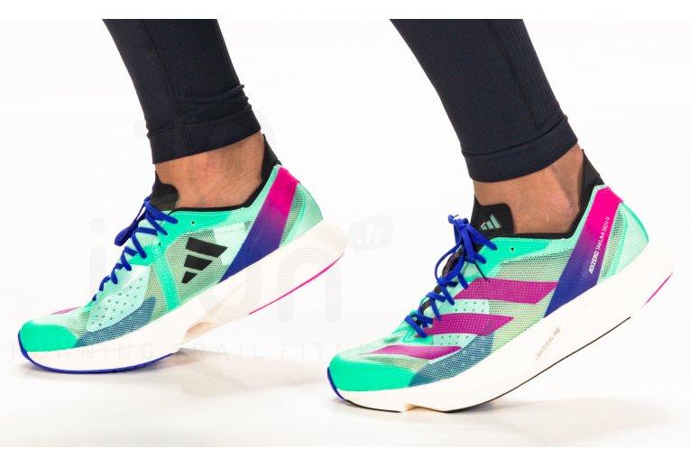 adidas adizero Takumi Sen 9 M 
