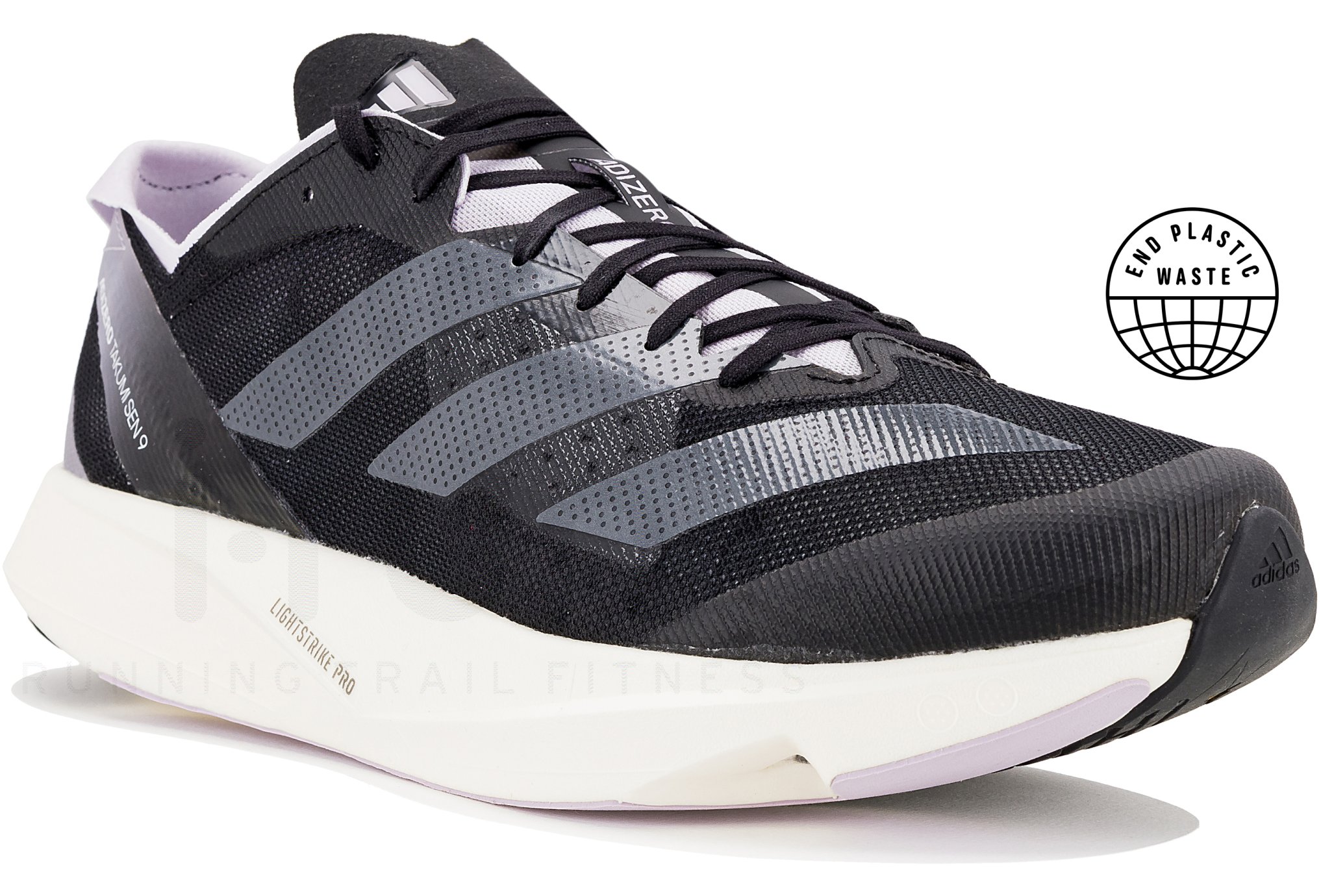 adidas adizero Takumi Sen 9 M special offer | Men Shoes Road adidas