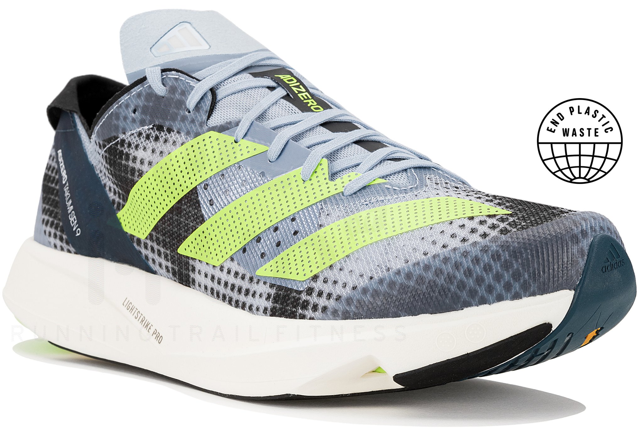 adidas adizero Takumi Sen 9 M special offer | Men Shoes Running adidas