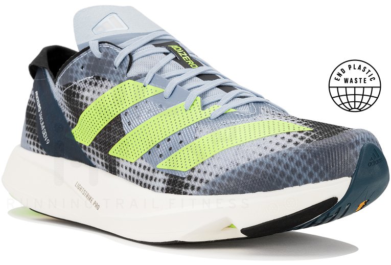 adidas adizero Takumi Sen 9 Herren