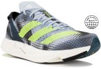 adidas adizero Takumi Sen 9 Herren