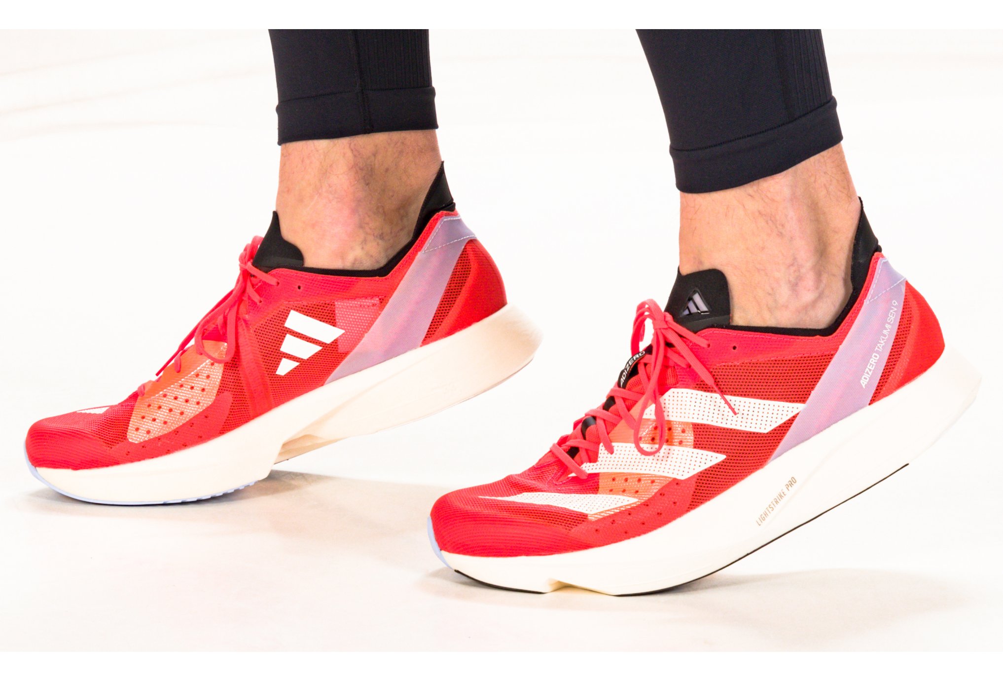 adidas adizero Takumi Sen 9 M