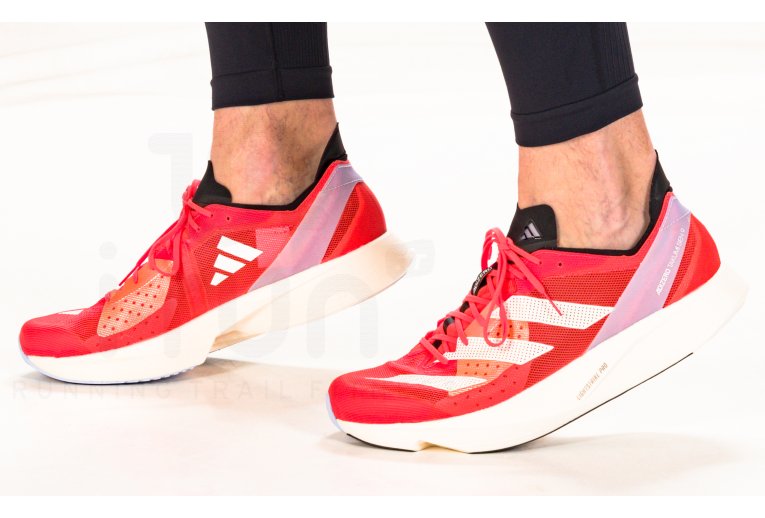 adidas adizero Takumi Sen 9 M