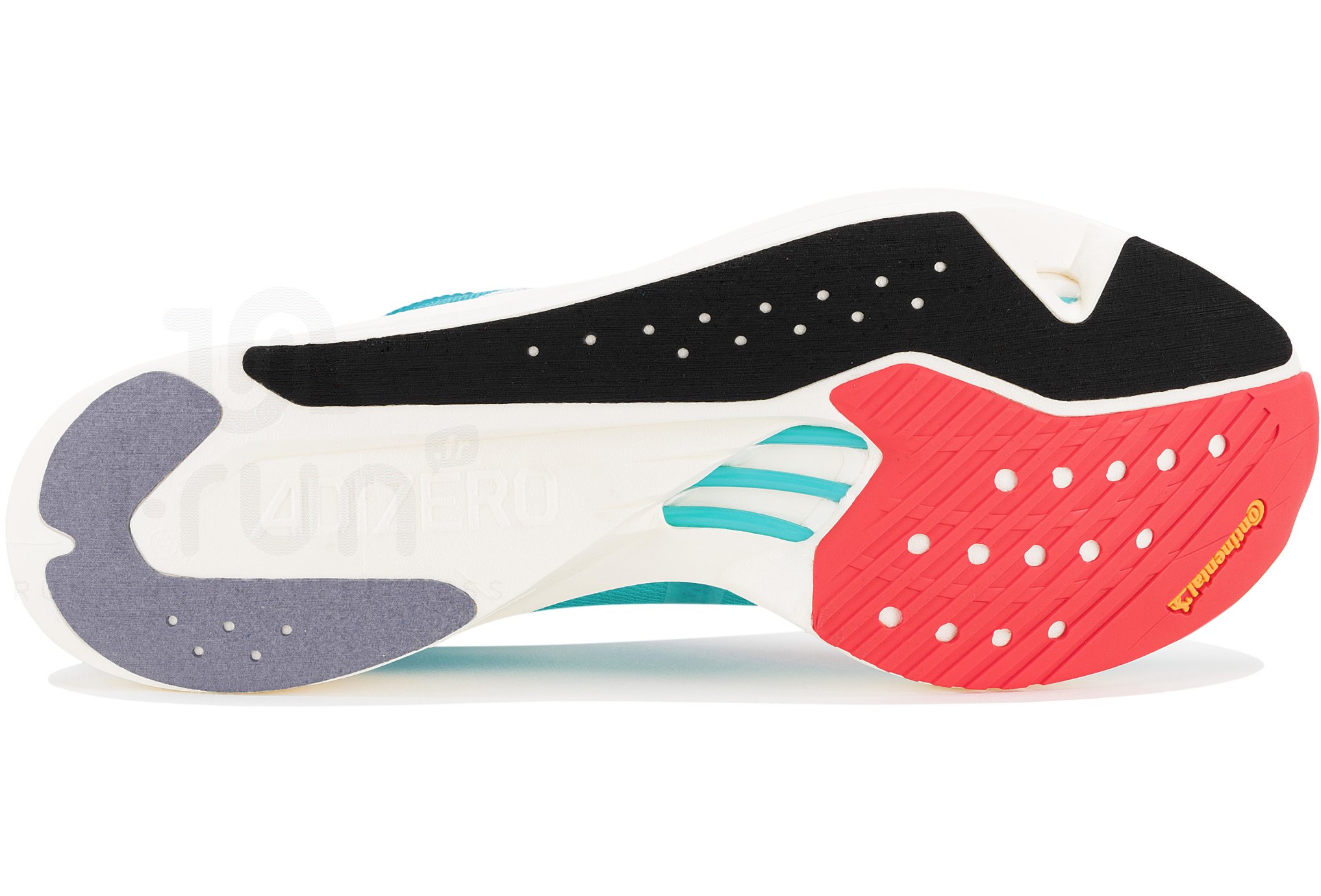 adidas adizero Takumi Sen 9 M special offer | Men Shoes Road adidas