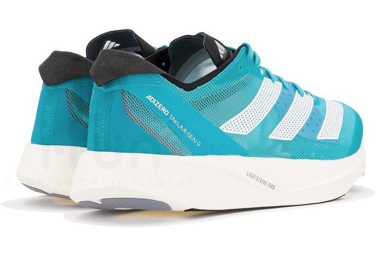 adidas adizero Takumi Sen 9 M special offer | Men Shoes Road adidas