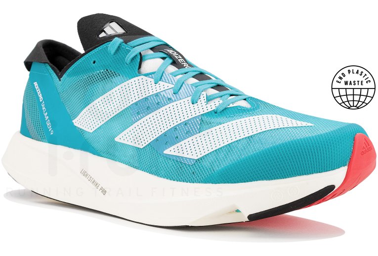 【adidas】Adizero TAKUMI SEN 9 NEWカラー　27.5 adidas adizero Takumi Sen 9 M special offer | Men Shoes Road adidas