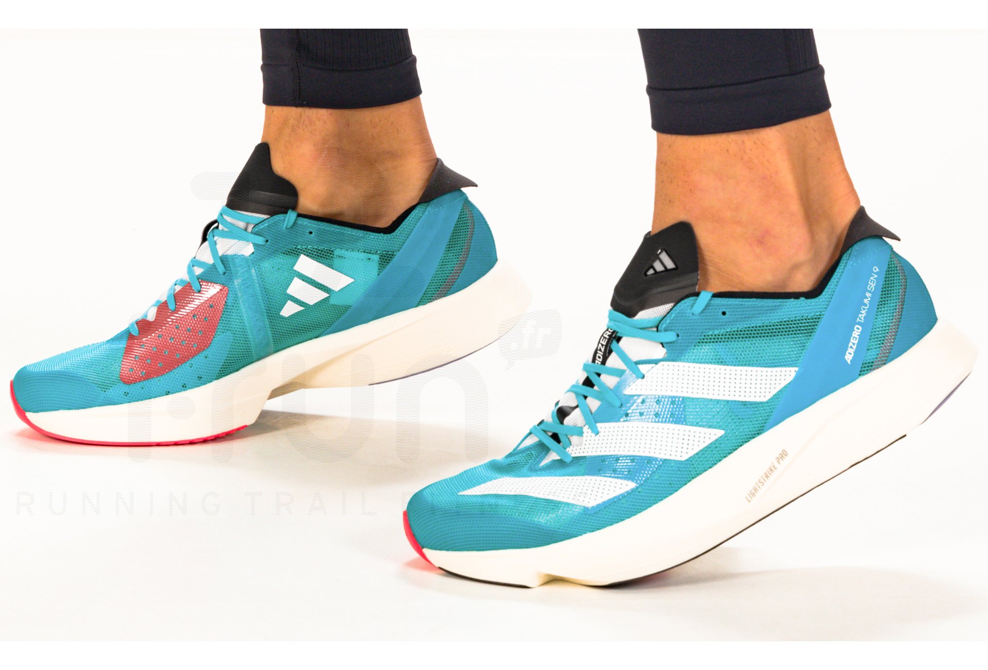 新品【adidas】29cm　ADIZERO TAKUMI SEN 9 adidas adizero Takumi Sen 9 M special offer | Men Shoes Road adidas