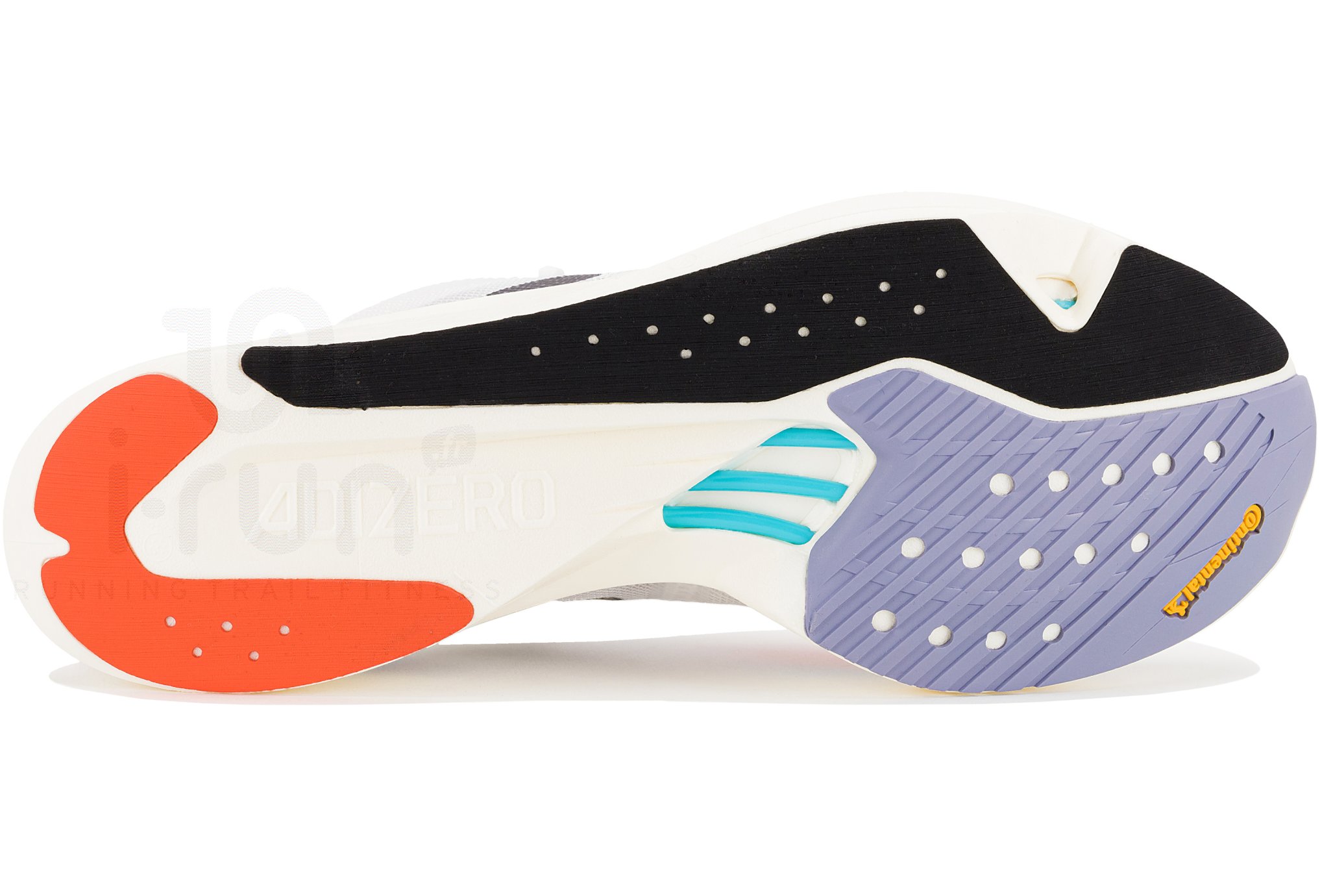 adidas adizero Takumi Sen 9
