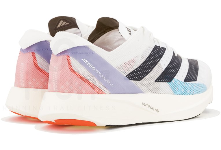adidas adizero Takumi Sen 9