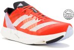 adidas adizero Takumi Sen 9 Damen