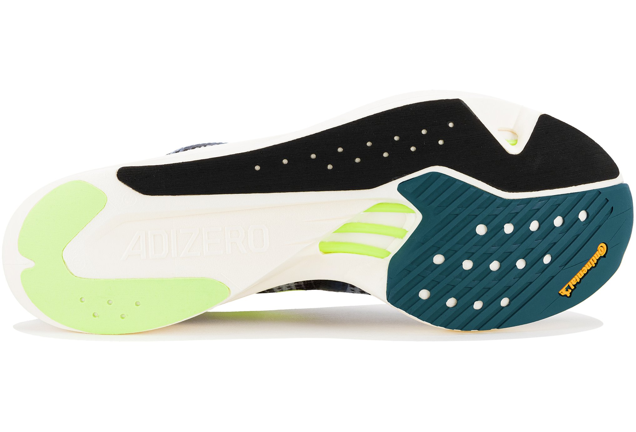 adidas adizero Takumi Sen 9 W