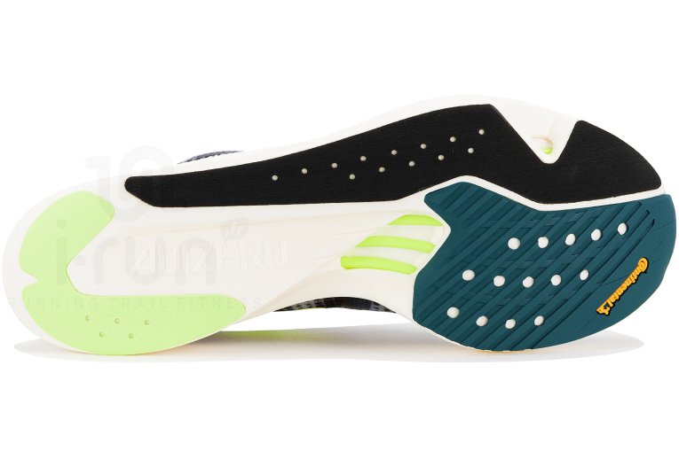 adidas adizero Takumi Sen 9 W