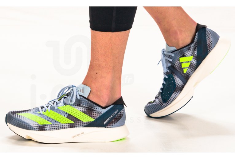 adidas adizero Takumi Sen 9 W