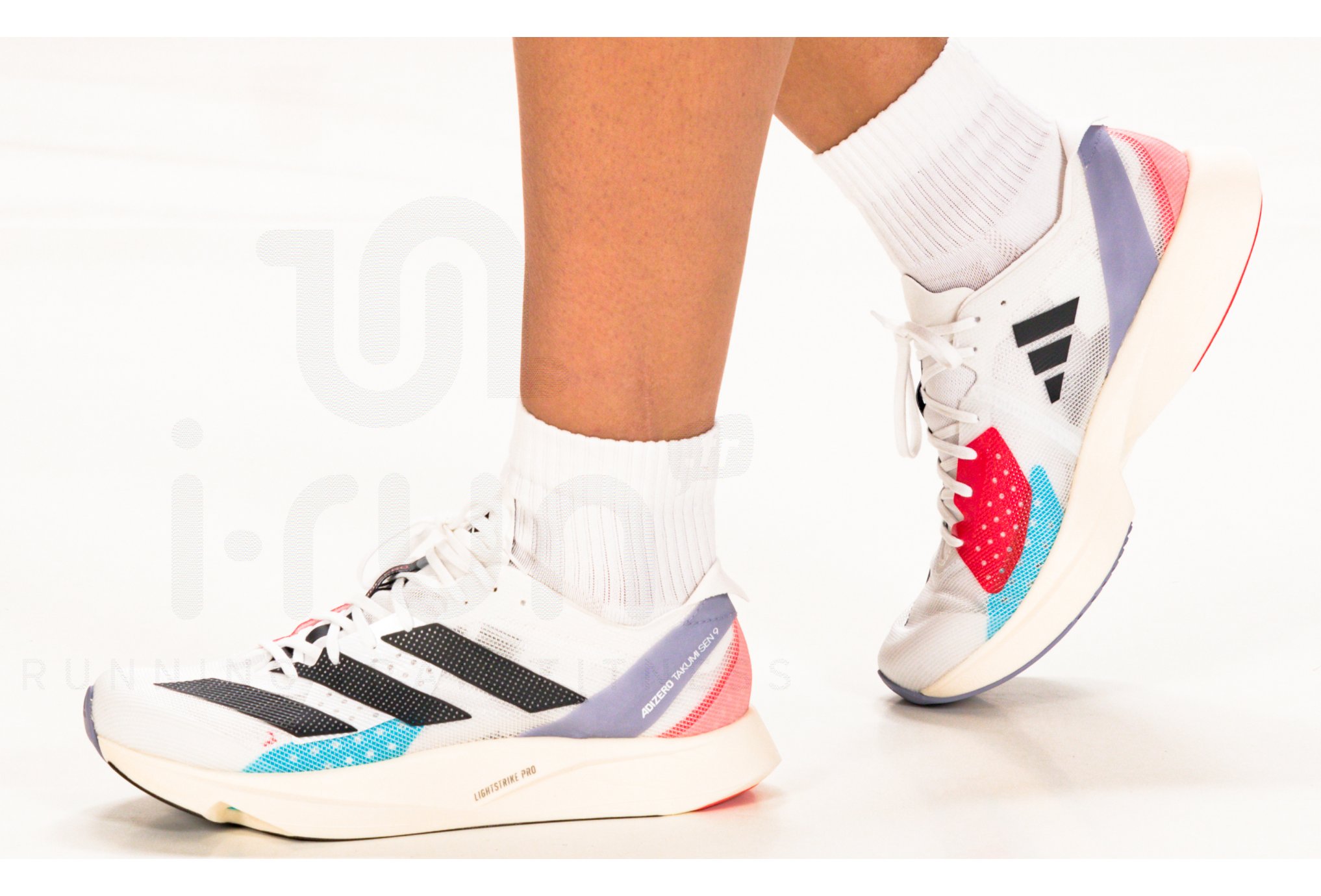 adidas adizero Takumi Sen 9 W special offer | Women Shoes Running
