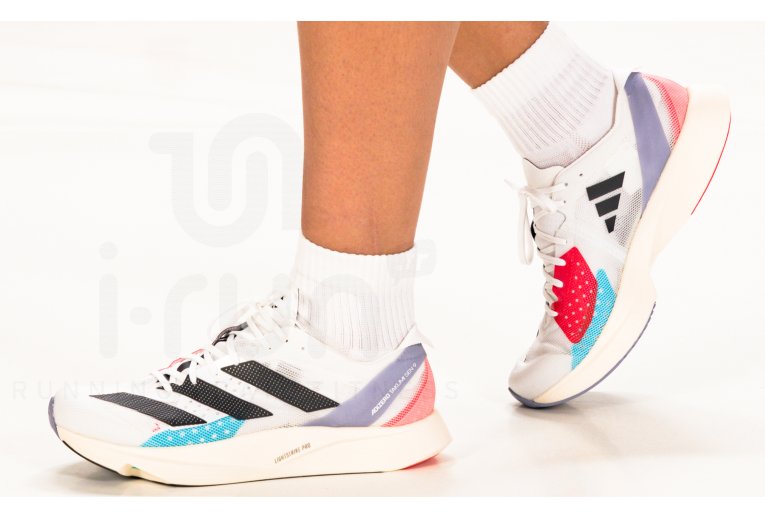 adidas adizero Takumi Sen 9 W special offer | Women Shoes Running