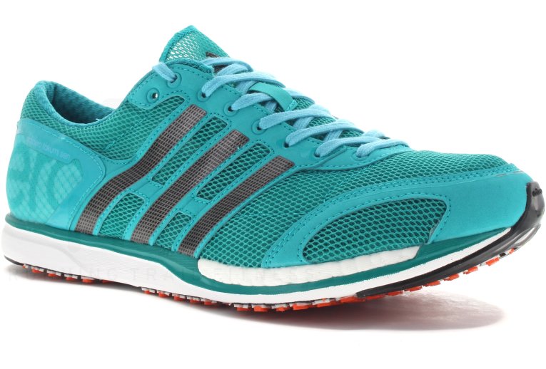 adidas adizero Takumi Sen Boost 3