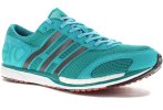 adidas adizero Takumi Sen Boost 3