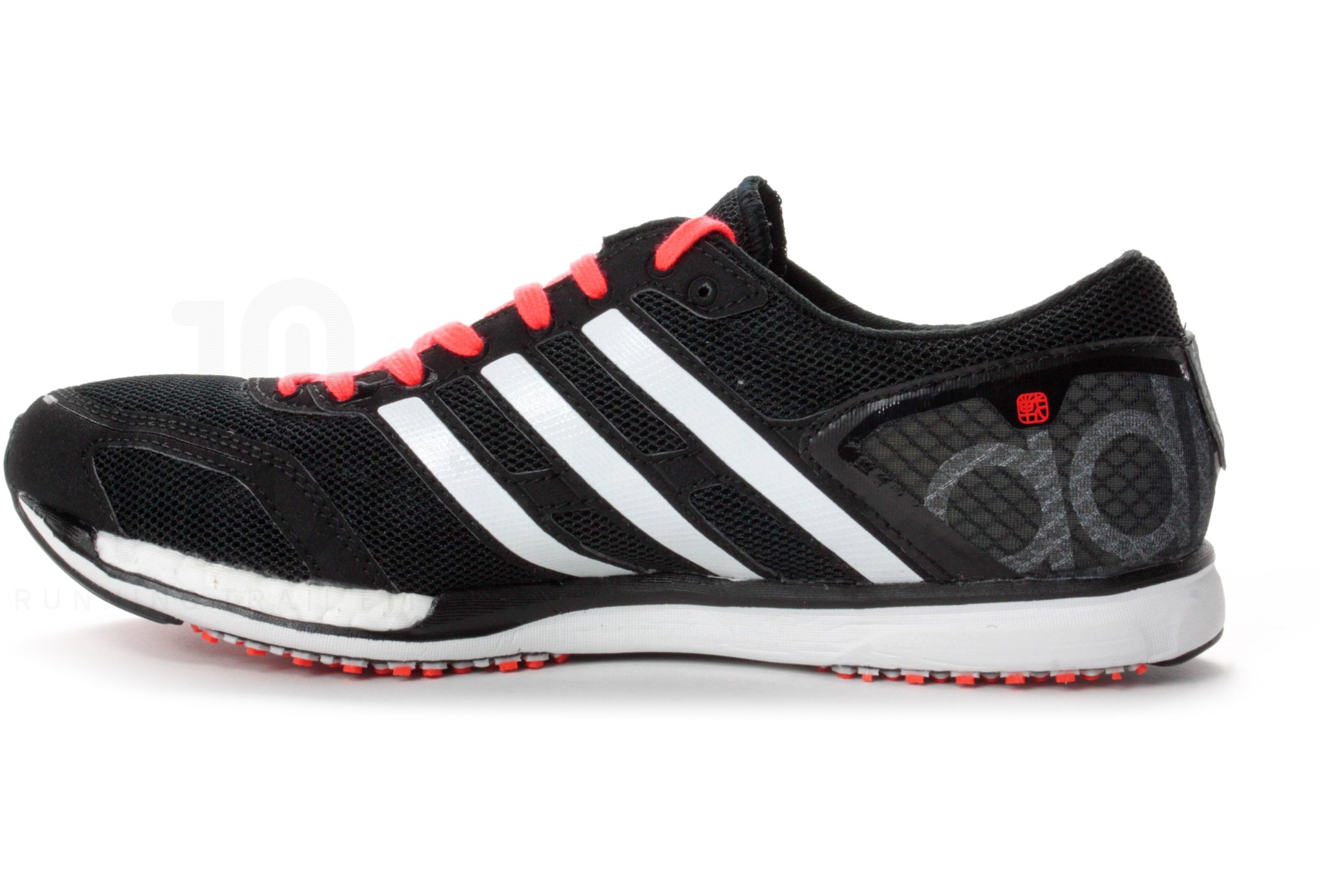 adidas adizero Takumi Sen Boost 3